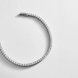 variant:2MM Stones