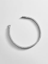 BaubleBar 2MM Stones - 
    Enjoy 25% Off: It’s the Big Biannual Event
  
