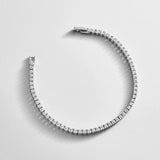 variant:2MM Stones