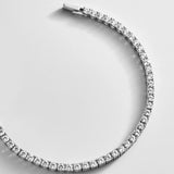 variant:3MM Stones