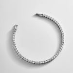 variant:3MM Stones