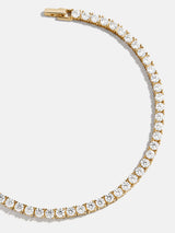 BaubleBar 3MM Stones - 
    Enjoy 25% Off. It's the Big Biannual Event: This Week Only
  
