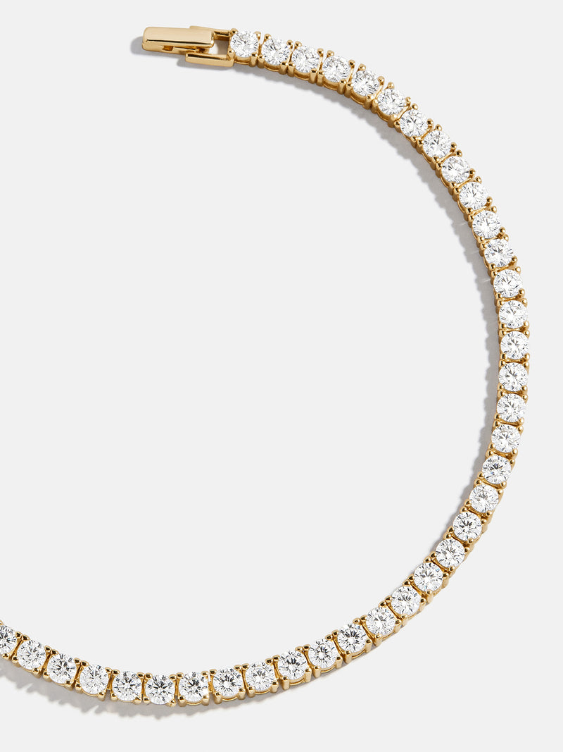 BaubleBar 3MM Stones - 
    Enjoy 25% Off. It's the Big Biannual Event: This Week Only
  
