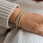 variant:3MM Stones