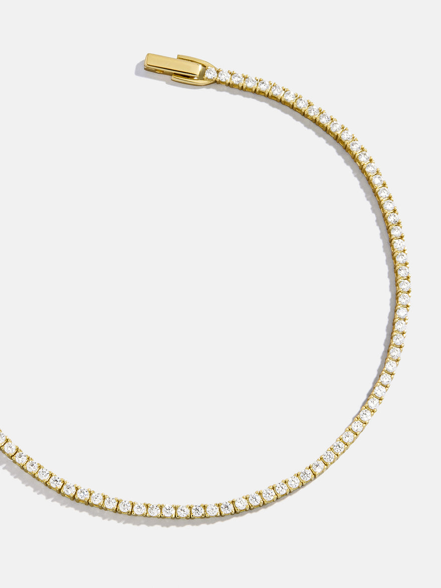 variant:1.5MM Stones