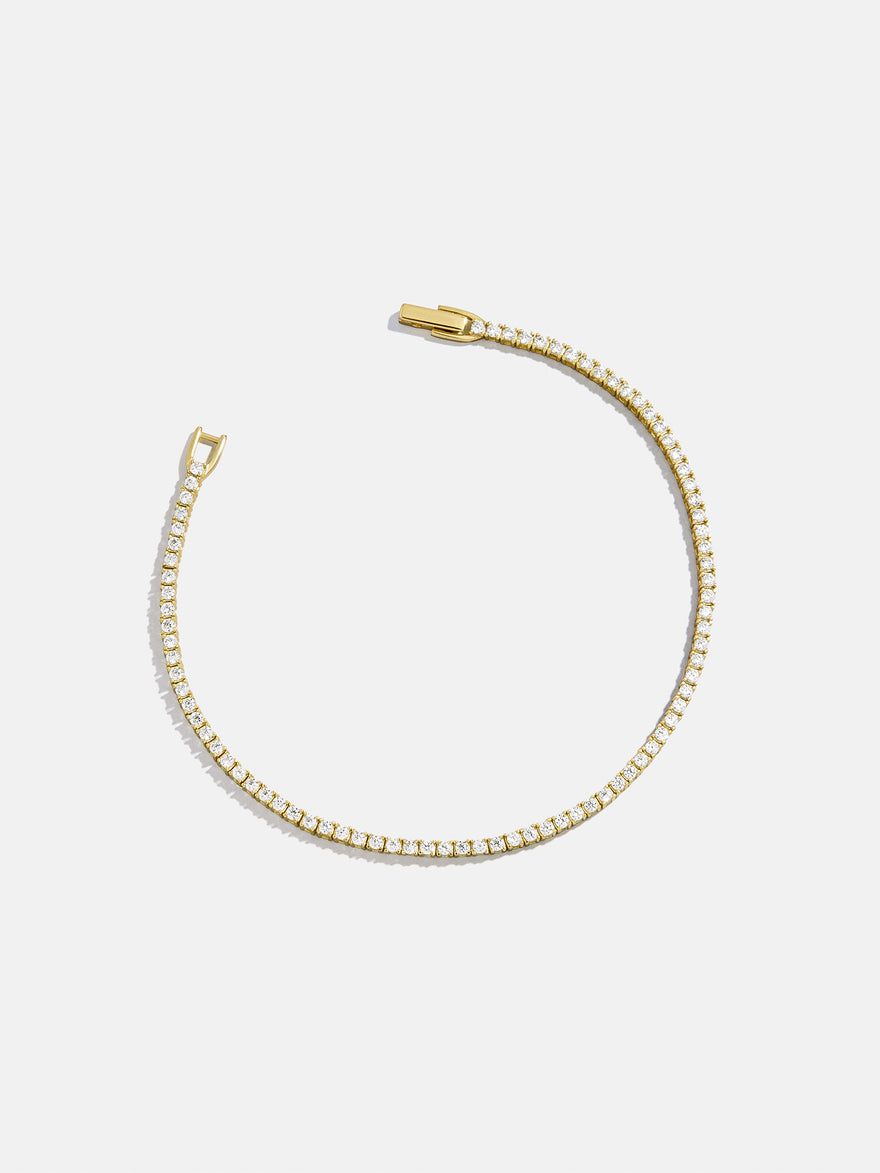 variant:1.5MM Stones