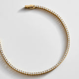 variant:1.5MM Stones