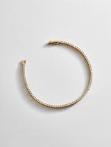 BaubleBar 1.5MM Stones - 
    Enjoy 25% Off: It’s the Big Biannual Event
  
