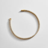 variant:1.5MM Stones