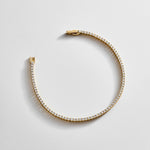 variant:1.5MM Stones