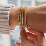 variant:1.5MM Stones