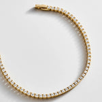variant:2MM Stones