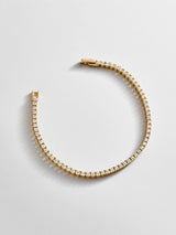 BaubleBar 2MM Stones - 
    Enjoy 25% Off: It’s the Big Biannual Event
  
