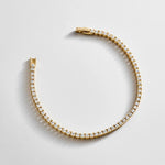 variant:2MM Stones