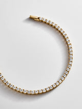 BaubleBar 3MM Stones - 
    Enjoy 25% Off: It’s the Big Biannual Event
  
