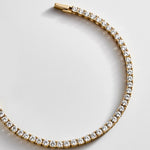 variant:3MM Stones