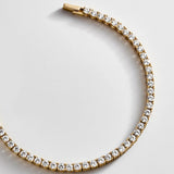variant:3MM Stones