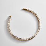 variant:3MM Stones
