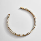 variant:3MM Stones