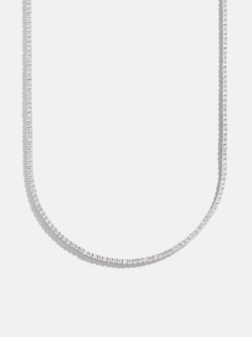 variant:1.5MM Stones