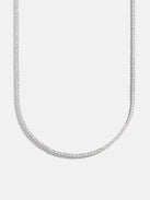 variant:1.5MM Stones