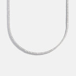 variant:1.5MM Stones