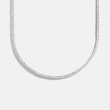 variant:1.5MM Stones