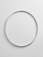 variant:1.5MM Stones