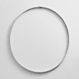 variant:1.5MM Stones