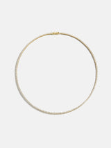 BaubleBar 1.5MM Stones - 
    Enjoy 25% Off. It's the Big Biannual Event: This Week Only
  
