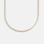 variant:1.5MM Stones