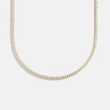variant:1.5MM Stones