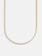 BaubleBar 1.5MM Stones - 
    Enjoy 25% Off. It's the Big Biannual Event: This Week Only
  
