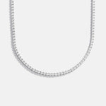 variant:2MM Stones
