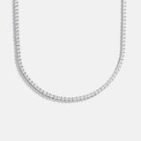 variant:2MM Stones