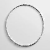 variant:2MM Stones