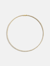 BaubleBar 2MM Stones - 
    Enjoy 25% Off. It's the Big Biannual Event: This Week Only
  

