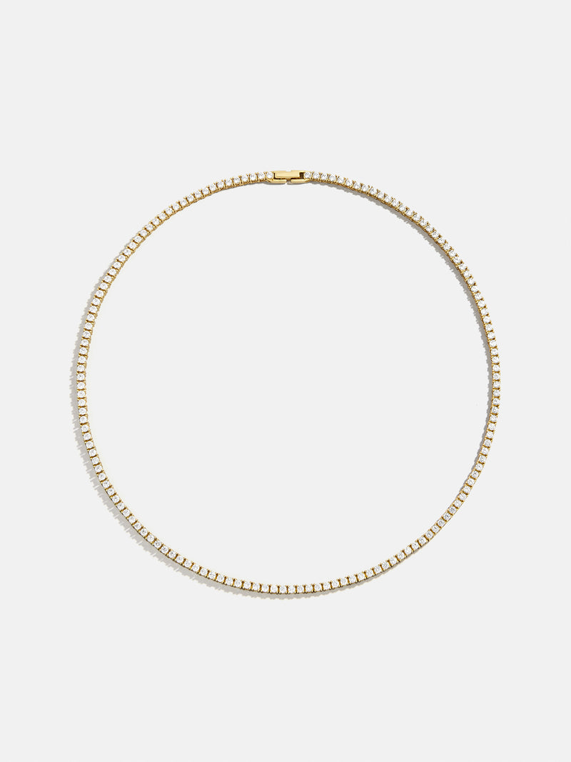 BaubleBar 2MM Stones - 
    Enjoy 25% Off. It's the Big Biannual Event: This Week Only
  
