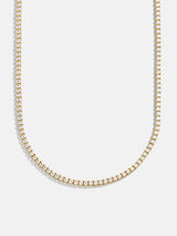 BaubleBar 2MM Stones - 
    Enjoy 25% Off. It's the Big Biannual Event: This Week Only
  
