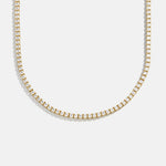 variant:2MM Stones