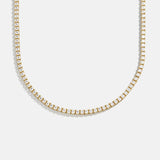 variant:2MM Stones