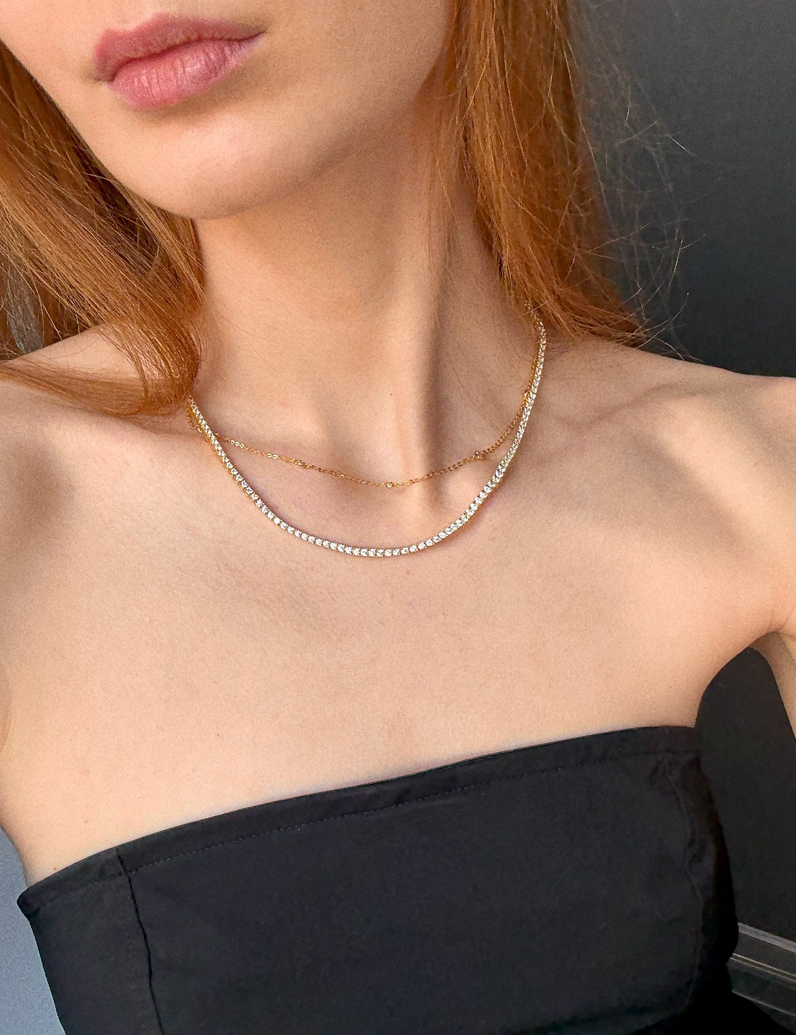 variant:2MM Stones