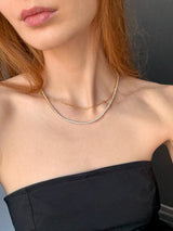 BaubleBar 2MM Stones - 
    Enjoy 25% Off. It's the Big Biannual Event: This Week Only
  
