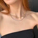 variant:2MM Stones