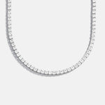 variant:3MM Stones