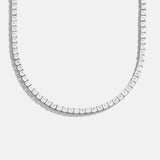 variant:3MM Stones