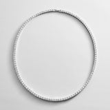 variant:3MM Stones