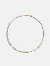 BaubleBar 3MM Stones - 
    Enjoy 25% Off. It's the Big Biannual Event: This Week Only
  
