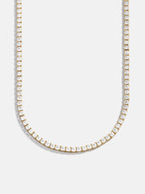 BaubleBar 3MM Stones - 
    Enjoy 25% Off. It's the Big Biannual Event: This Week Only
  
