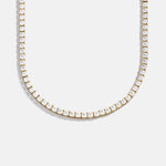 variant:3MM Stones